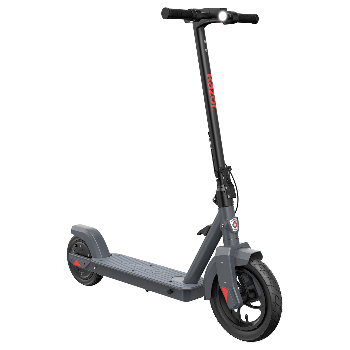 razor-c35-trottinette-lectrique-pliable image 5