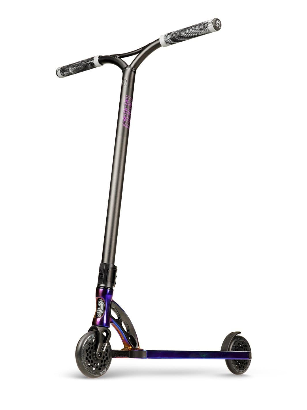 madd-gear-origin-extreme-5-trottinette-freestyle-nocturnal image 5