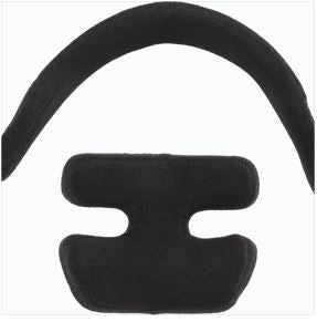 pro-tec-classic-bucky-plus-kit-de-doublure-noir image 1