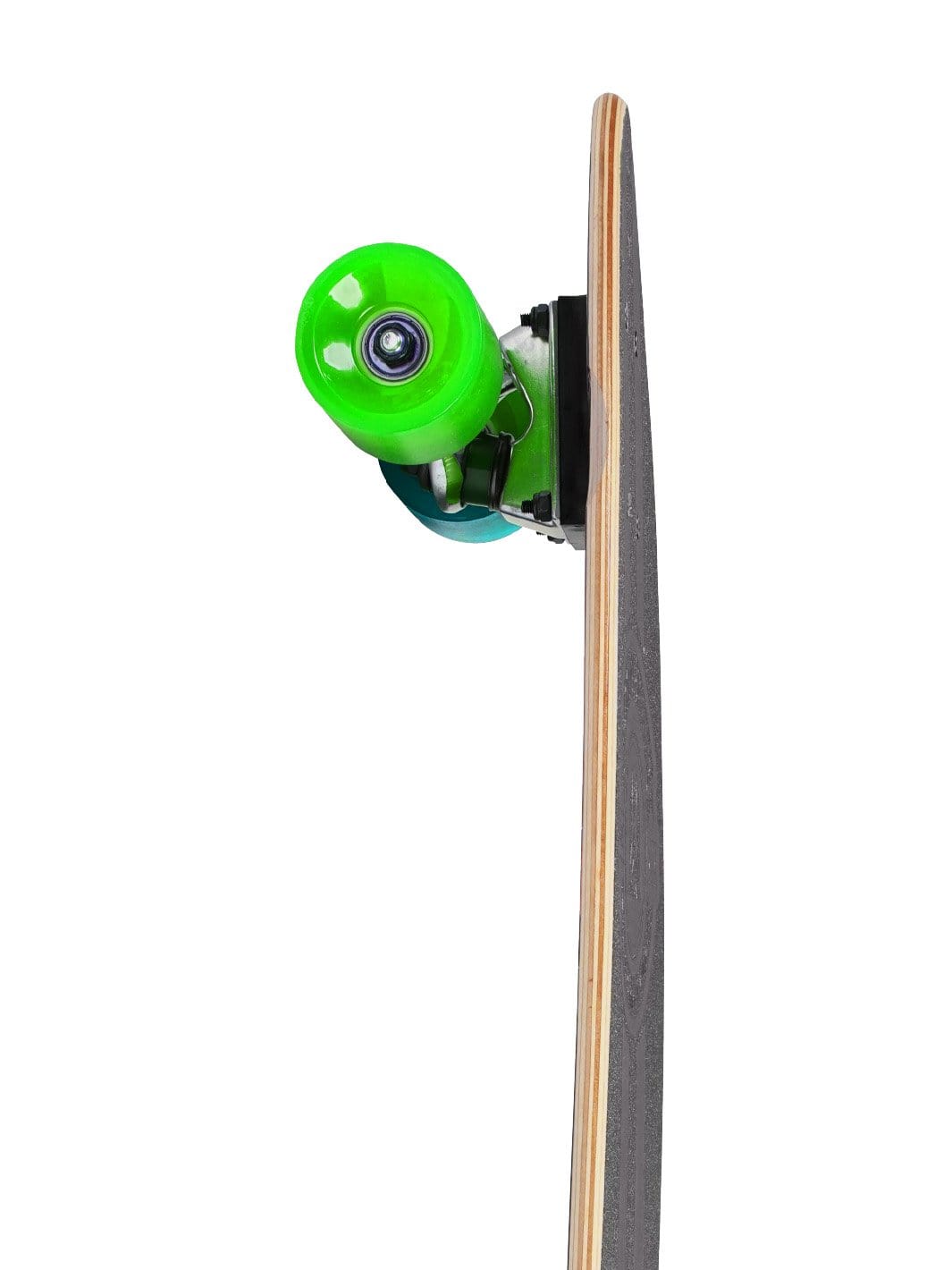 madd-gear-36-longboard-shake image 4