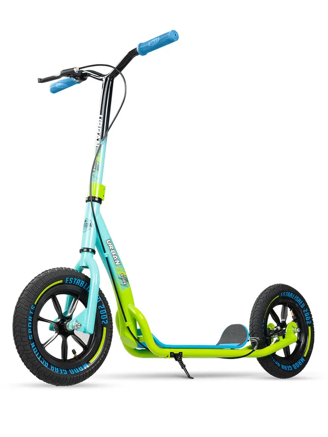 madd-gear-urban-glide-trottinette-adulte-malibu-grandes-roues-12 image 1