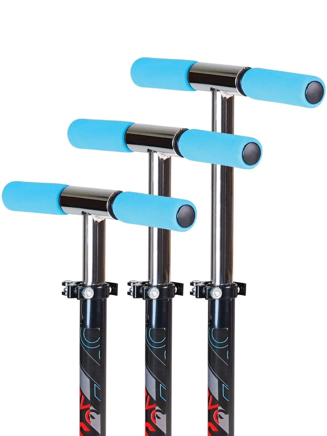 madd-gear-rize-100-trottinette-pliable-lumineuse-black-blue image 5