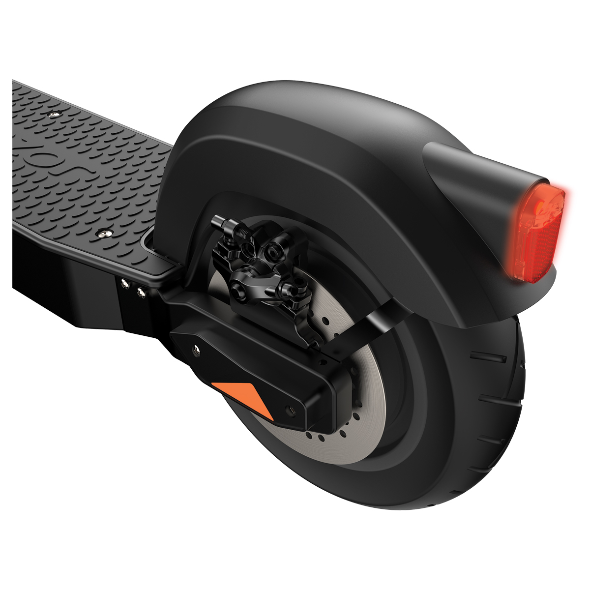 razor-c45-trottinette-lectrique image 4