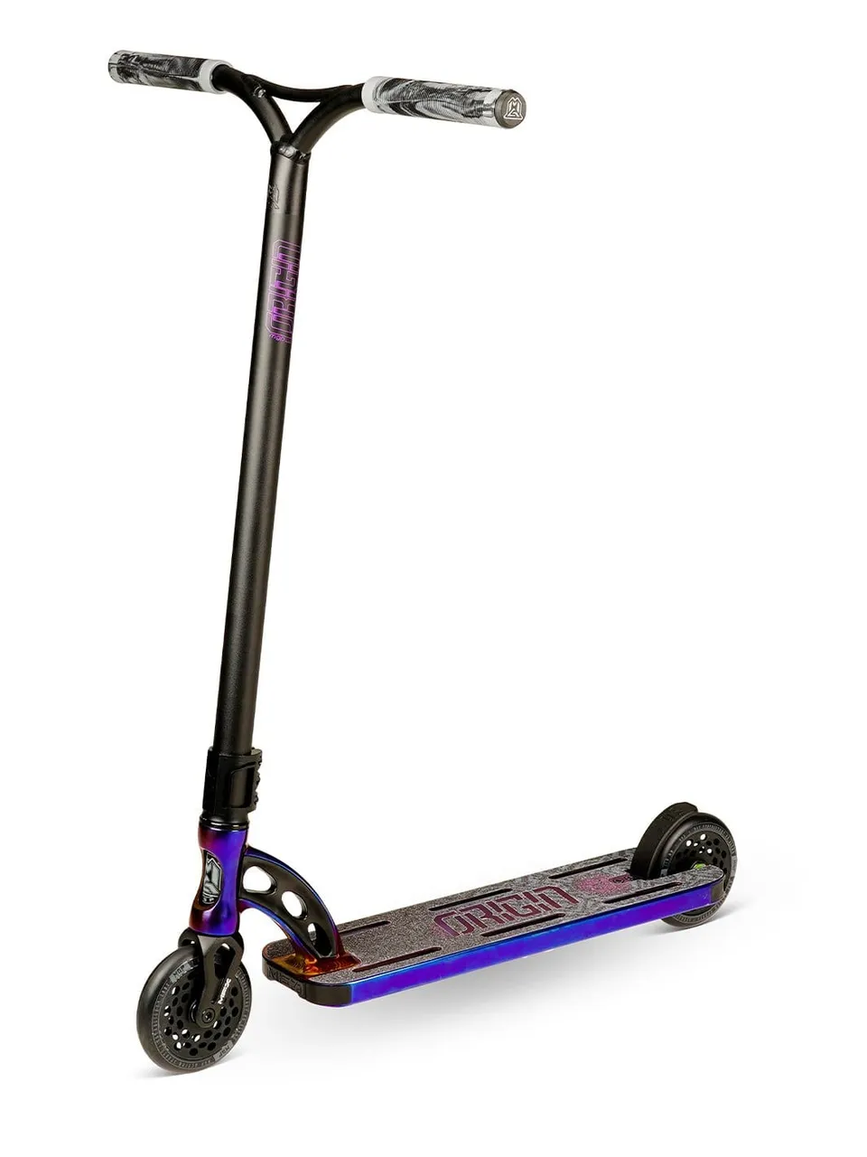 madd-gear-origin-extreme-5-trottinette-freestyle-nocturnal image 1
