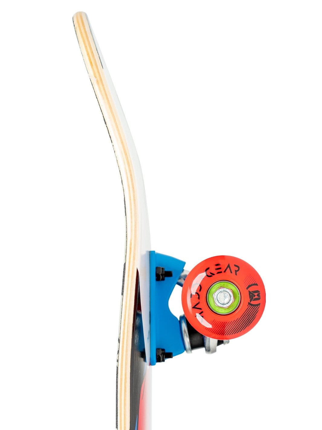 madd-gear-skateboard-complet-31-kickflip-jester image 4