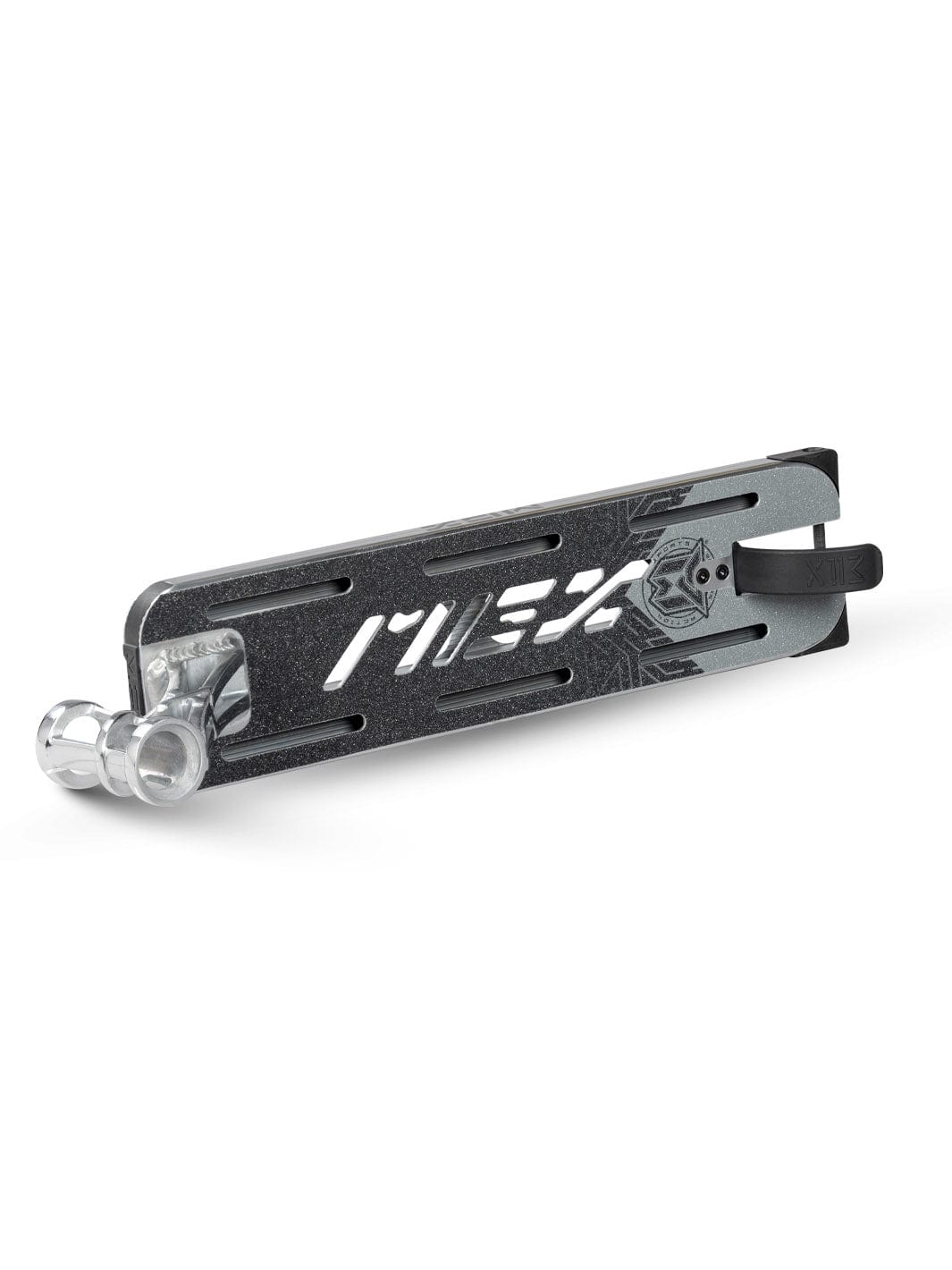 madd-gear-mgx-extreme-deck-trottinette-freestyle-chrome image 4