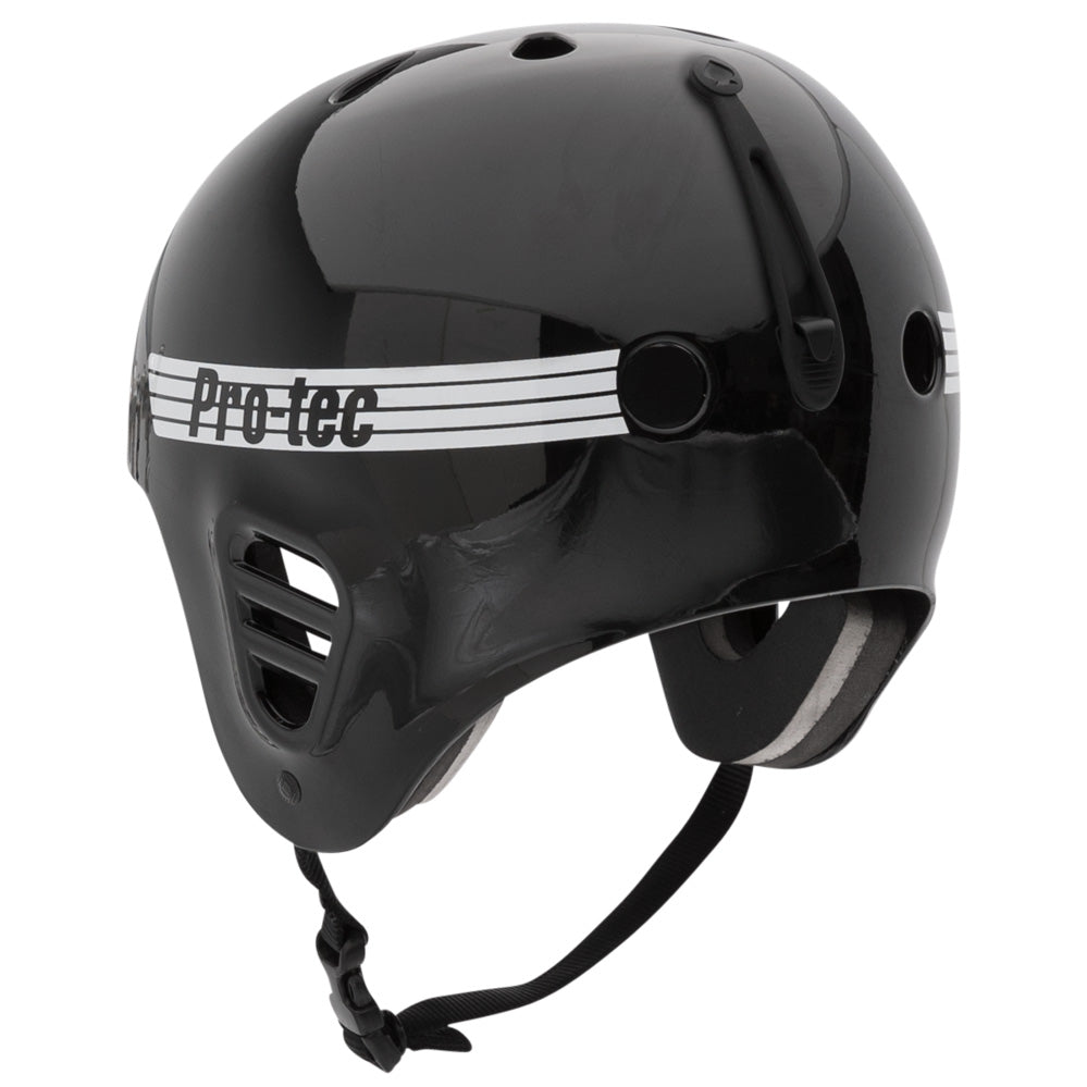 pro-tec-full-cut-water-casque-gloss-black-noir-brillant image 3