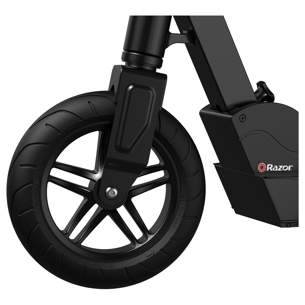 razor-icon-trottinette-lectrique-adulte image 6