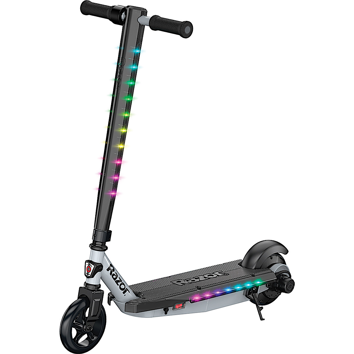 razor-power-core-e90-lightshow-trottinette-lectrique image 1